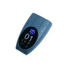 Trend - Toebeh./onderdelen meetinstrument Active Remote No.1