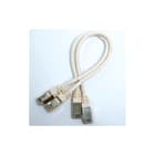 Trend - Toebeh./onderdelen meetinstrument ptchkbls 2st 30 5estp
