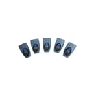 Trend - Toebeh./onderdelen meetinstrument Actve Remote Adptrs Nr2-6