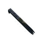Trend - Toebeh./onderdelen meetinstrument Stylus 3St.