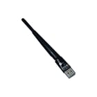 Trend - Toebeh./onderdelen meetinstrument Usb Wifi Antenne