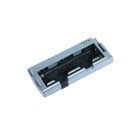 Trend - Toebeh./onderdelen meetinstrument batterij