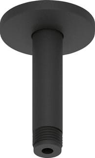 Duravit - Douche-aansluitstuk dchebcht uv0670041046