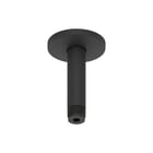 Duravit - Douche-aansluitstuk dchebcht uv0670041046