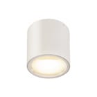 SLV - Oculus Plafond-/wandarmatuur Cl2000-3K Dtw