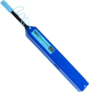 Trend - Toebeh./onderdelen meetinstrument fibre tip pen drycleaner