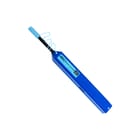 Trend - Toebeh./onderdelen meetinstrument fibre tip pen drycleaner
