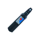 Metrel - Toebeh./onderdelen meetinstrument Groepenzoeker A1005