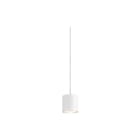 SLV - Oculus Pendelarmatuur Pd W 2000-3K Dtw