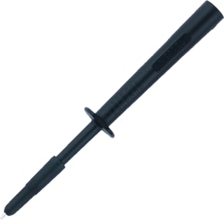 Metrel - Toebeh./onderdelen meetinstrument Meetpen A1014 Zwart Catii