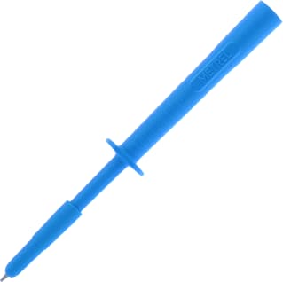Metrel - Toebeh./onderdelen meetinstrument Meetpen A1015 Blauw Catii