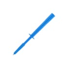 Metrel - Toebeh./onderdelen meetinstrument Meetpen A1015 Blauw Catii