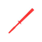 Metrel - Toebeh./onderdelen meetinstrument Meetpen A1016 Rood Cat.Ii