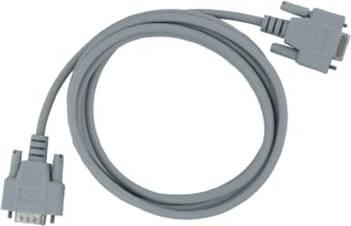 Metrel - Toebeh./onderdelen meetinstrument Interfacekabl A1017 Rs232