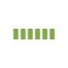 Metrel - Toebeh./onderdelen meetinstrument accuset a1046 6st nimh c1