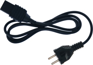 Metrel - Toebeh./onderdelen meetinstrument Meetsteker Standrd A1053