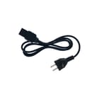 Metrel - Toebeh./onderdelen meetinstrument Meetsteker Standrd A1053