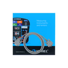 Metrel - Toebeh./onderdelen meetinstrument software a1056 teralink