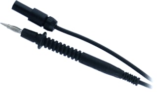 Metrel - Toebeh./onderdelen meetinstrument meetkabel a1067