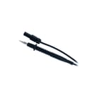Metrel - Toebeh./onderdelen meetinstrument meetkabel a1067