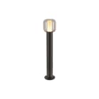 SLV - Ovalisk Staande lamp 75 Lamp Ant 3/4K