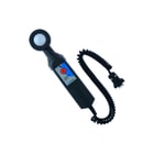Metrel - Eurotest Toebeh./onderdelen meetinstrument lichtsterktesnsr b a1102