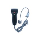 Metrel - Toebeh./onderdelen meetinstrument barcodescanner a1105