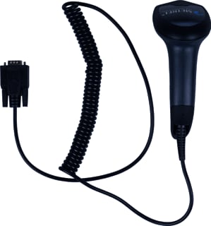 Metrel - Toebeh./onderdelen meetinstrument Barcodescanner 2D