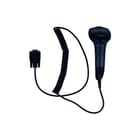 Metrel - Toebeh./onderdelen meetinstrument Barcodescanner 2D