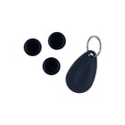 Metrel - Toebeh./onderdelen meetinstrument sleutelhanger a1108