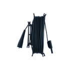 Metrel - Toebeh./onderdelen meetinstrument Meetkabel A1153 20M Zw