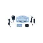 Metrel - Toebeh./onderdelen meetinstrument Snlldr A1160 Nimh Aa Accu