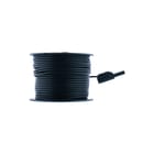 Metrel - Toebeh./onderdelen meetinstrument Meetkabel 50M Haspl A1164