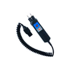 Metrel - Toebeh./onderdelen meetinstrument meetsteker bedien a1168