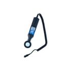 Metrel - Eurotest Toebeh./onderdelen meetinstrument lichtstrktesnsr a1172 b