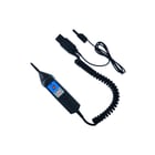 Metrel - Toebeh./onderdelen meetinstrument meetpen bedien 2adr a1175