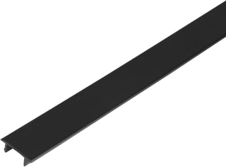 SLV - S-Track System Mech. toebeh. verlichtingsarmatuur S-Track Dal Rail Afdek. Z