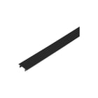 SLV - S-Track System Mech. toebeh. verlichtingsarmatuur S-Track Dal Rail Afdek. Z
