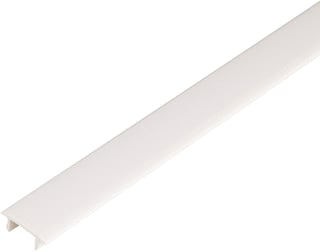 SLV - S-Track System Mech. toebeh. verlichtingsarmatuur S-Track Dal Rail Afdek. W