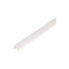 SLV - S-Track System Mech. toebeh. verlichtingsarmatuur S-Track Dal Rail Afdek. W