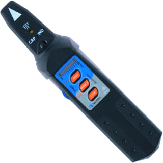 Metrel - Toebeh./onderdelen meetinstrument Kabelzoeker A1191