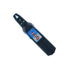 Metrel - Toebeh./onderdelen meetinstrument Kabelzoeker A1191