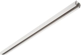 SLV - S-Track System Spanningsrail S-Tr Dal 1M
