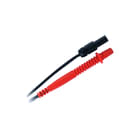 Metrel - Toebeh./onderdelen meetinstrument kabelzoeker zr gvlg a1192