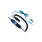 Metrel - Toebeh./onderdelen meetinstrument Meetpen Bedien 3Adr A1194