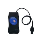 Metrel - Toebeh./onderdelen meetinstrument ro meetadapter a1199