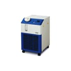 SMC Nederland - Vloeistofkoeler voor kast/lessenaar contfluid hrse024-a-23
