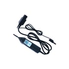 Metrel - Toebeh./onderdelen meetinstrument meetpen bedien 2adr a1244