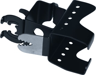 Metrel - Toebeh./onderdelen meetinstrument meetpen houder a1245