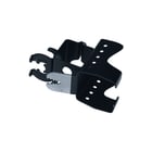 Metrel - Toebeh./onderdelen meetinstrument meetpen houder a1245